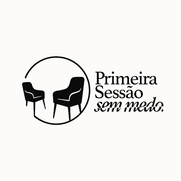 mentoriaconecta.com